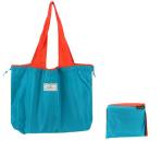 Reusable Bags Shopping Washable Foldable view 3