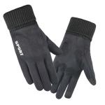Touch Screen Gloves view 2