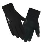 Touch Screen Gloves view 1