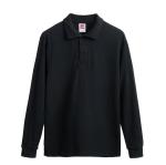 Men Polo Shirt view 2