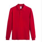 Women Polo Shirt view 2