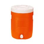 Portable Water Cooler Dispenser view 1