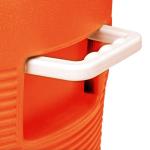Portable Water Cooler Dispenser view 4