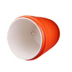 Portable Water Cooler Dispenser view 3