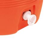 Portable Water Cooler Dispenser view 2