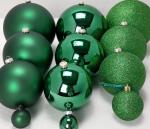 Christmas Ornament view 3