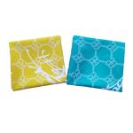 Full Size Print Cotton Bandana Square Shape view 2