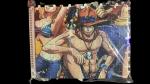 Jigsaw Puzzle With Photo view 3