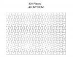 Jigsaw Puzzle With Photo view 1