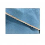 Microfiber Cleaning Cloth view 1