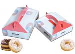 Pastry Boxes view 2