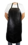Waterproof Vinyl Apron view 1