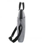 15" Laptop Sleeve view 2