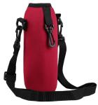 Water Bottle Pocket view 2