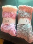 Movie Night Socks view 2