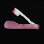 Folding Toothbrush view 5