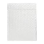 Bubble Envelope view 2