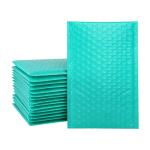 Bubble Envelope view 1