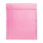 Bubble Envelope view 4