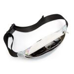 Reflective Fanny Pack view 2