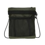 Crossbody Phone Pouch view 1