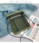 Crossbody Phone Pouch view 5