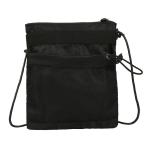 Crossbody Phone Pouch view 2