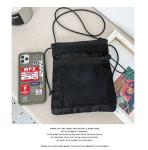 Crossbody Phone Pouch view 3