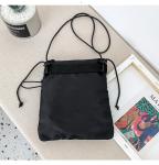 Crossbody Phone Pouch view 4