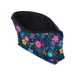 All Over Imprint Cosmetic Bag view 3