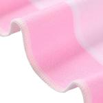 Microfiber Towels- Large Size view 2