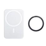Holder For Magsafe Magnetic Power Bank view 1