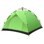 2 Persons Tent view 2