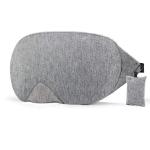 Cotton Sleep Eye Mask view 2