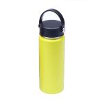 18 Oz Insulated Bottle view 2