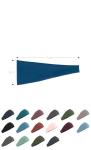 Spandex Sports Headband view 2
