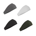 Spandex Sports Headband view 1