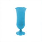 Barware Hurricane Cups view 2