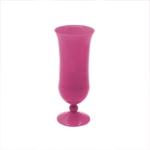 Barware Hurricane Cups view 3