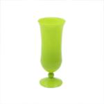 Barware Hurricane Cups view 4