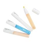 Glue Pen- Quick-drying view 1