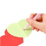 Glue Pen- Dotted view 2