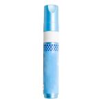 Pva Sticky Glue Pen view 1