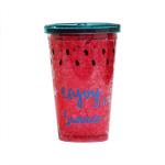 Confetti Stadium Cup view 2