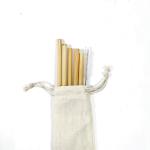 Reusable Straw Set view 2
