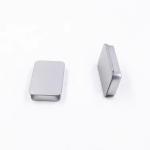 Slide-lid Mint Tin view 1