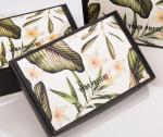 Recyclable Gift Box view 1