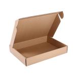 Recyclable Gift Box view 2