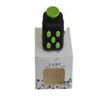 Fidget Cube view 2