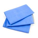 Microfiber Cleaning Cloth view 3